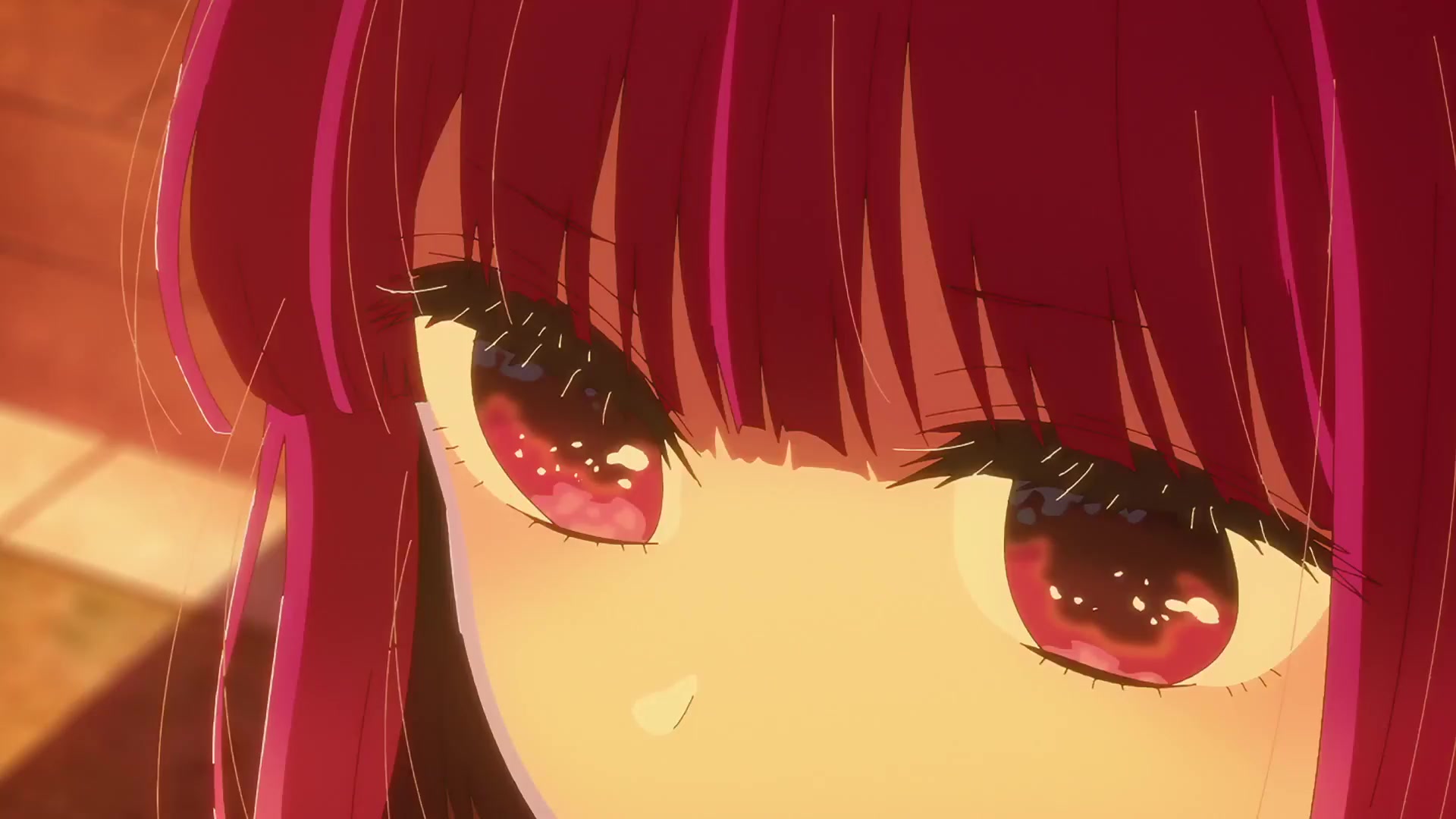 [Tsukyio Editing Resources] Oshi No Ko Season 1 (Episode 5) Raw Clips (44) (tsukyio.com).mp4
